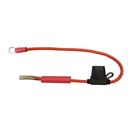 10awg fuse holder