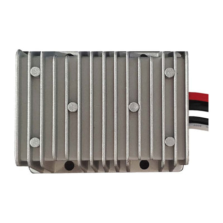 16 volt regulator with battery install kit