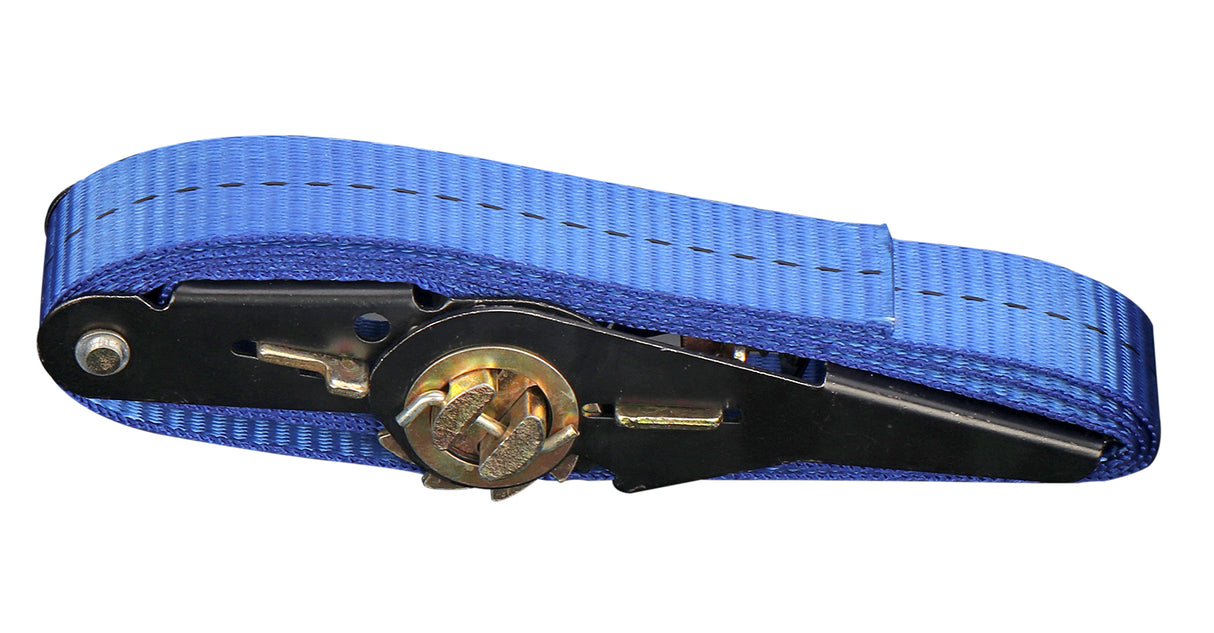 Ratchet Strap