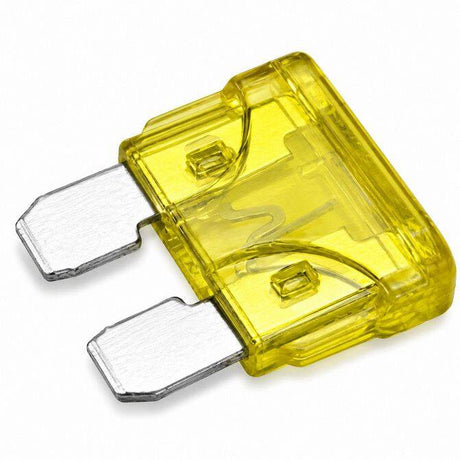 Replacement Fuse