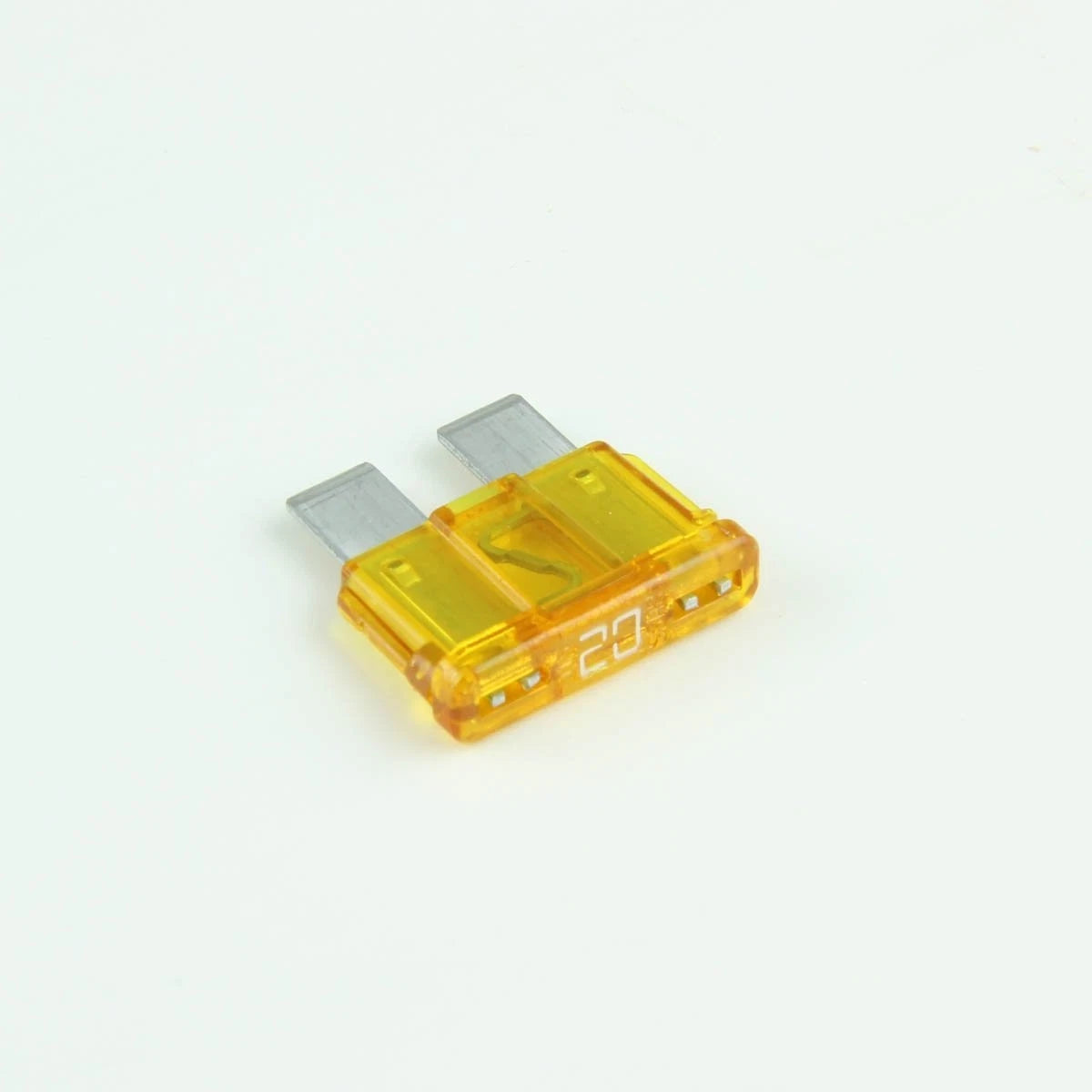 Replacement Fuse