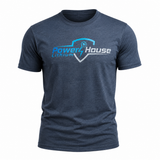 PowerHouse Lithium T-Shirts