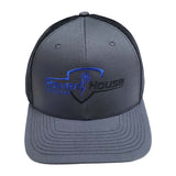 PowerHouse Lithium Richardson Snap Back Hats