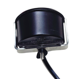 PH4832 Digital Display Gauge